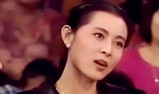 为什么男人下辈子都希望当女人