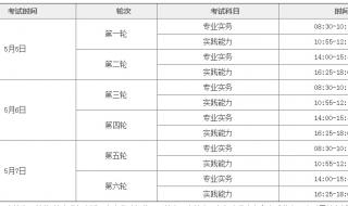 人卫官网报名入口